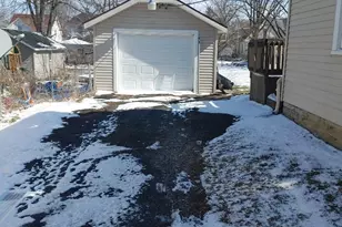 348 Cherry St, Marion, OH 43302 - Photo 20