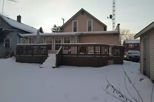 348 Cherry St, Marion, OH 43302 - Photo 18