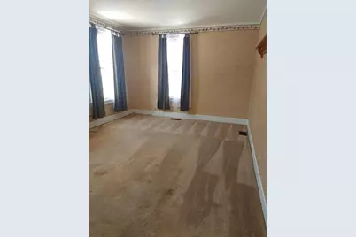 348 Cherry Street, Marion, OH 43302 - Photo 6