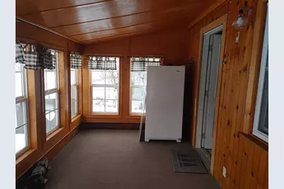 348 Cherry Street, Marion, OH 43302 - Photo 12