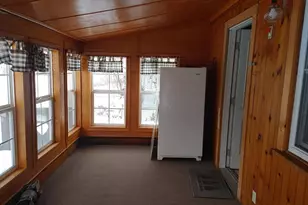 348 Cherry St, Marion, OH 43302 - Photo 12