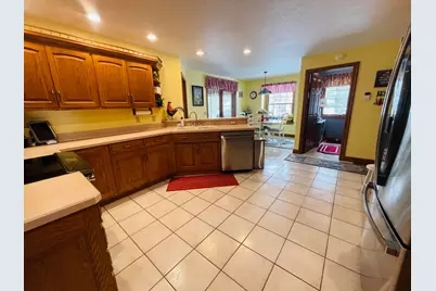 18 Woodlake Trail, Mount Vernon, OH 43050 - Photo 6