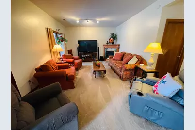 18 Woodlake Trail, Mount Vernon, OH 43050 - Photo 24