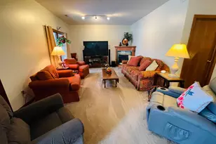 18 Woodlake Trail, Mount Vernon, OH 43050 - Photo 24