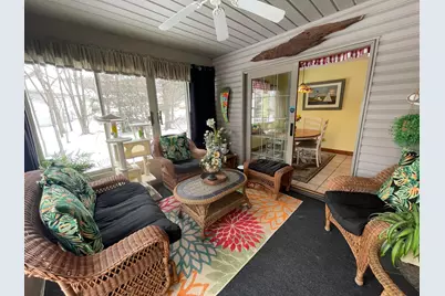 18 Woodlake Trail, Mount Vernon, OH 43050 - Photo 30