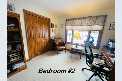 18 Woodlake Trail, Mount Vernon, OH 43050 - Photo 12