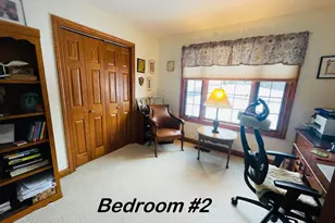 18 Woodlake Trail, Mount Vernon, OH 43050 - Photo 12