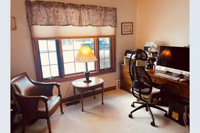 18 Woodlake Trail, Mount Vernon, OH 43050 - Photo 36