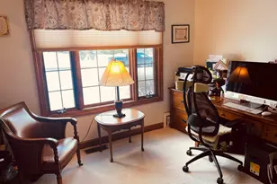 18 Woodlake Trail, Mount Vernon, OH 43050 - Photo 36