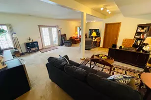 18 Woodlake Trail, Mount Vernon, OH 43050 - Photo 10