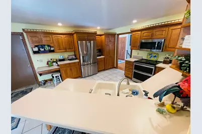 18 Woodlake Trail, Mount Vernon, OH 43050 - Photo 16