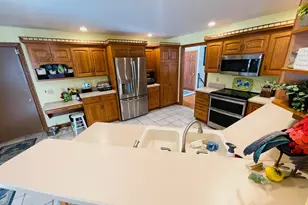 18 Woodlake Trail, Mount Vernon, OH 43050 - Photo 16