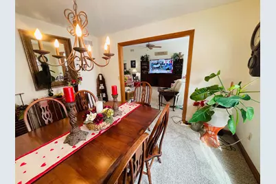 18 Woodlake Trail, Mount Vernon, OH 43050 - Photo 22