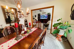 18 Woodlake Trail, Mount Vernon, OH 43050 - Photo 22