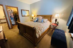 18 Woodlake Trail, Mount Vernon, OH 43050 - Photo 44