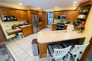 18 Woodlake Trail, Mount Vernon, OH 43050 - Photo 32