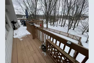 18 Woodlake Trail, Mount Vernon, OH 43050 - Photo 48