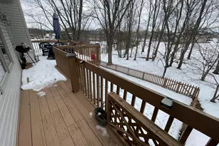 18 Woodlake Trail, Mount Vernon, OH 43050 - Photo 48