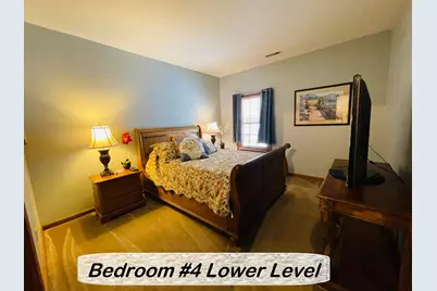 18 Woodlake Trail, Mount Vernon, OH 43050 - Photo 14