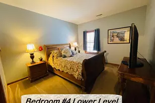 18 Woodlake Trail, Mount Vernon, OH 43050 - Photo 14