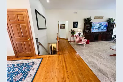 18 Woodlake Trail, Mount Vernon, OH 43050 - Photo 20