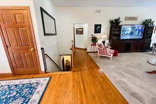 18 Woodlake Trail, Mount Vernon, OH 43050 - Photo 20