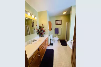 18 Woodlake Trail, Mount Vernon, OH 43050 - Photo 40