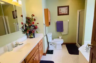 18 Woodlake Trail, Mount Vernon, OH 43050 - Photo 40