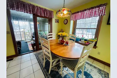 18 Woodlake Trail, Mount Vernon, OH 43050 - Photo 8