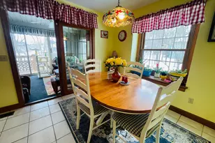 18 Woodlake Trail, Mount Vernon, OH 43050 - Photo 8