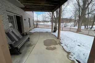 18 Woodlake Trail, Mount Vernon, OH 43050 - Photo 28