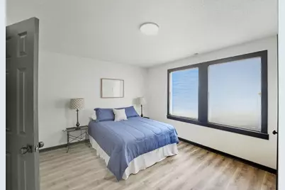 2081 Ormond Avenue, Columbus, OH 43224 - Photo 16