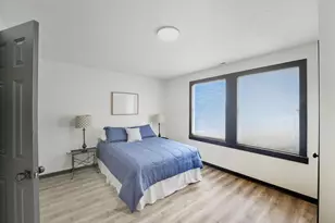 2081 Ormond Ave, Columbus, OH 43224 - Photo 16