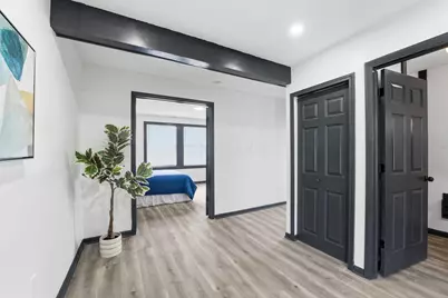 2081 Ormond Avenue, Columbus, OH 43224 - Photo 22