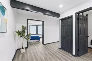 2081 Ormond Ave, Columbus, OH 43224 - Photo 22