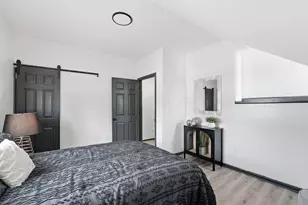 2081 Ormond Ave, Columbus, OH 43224 - Photo 12