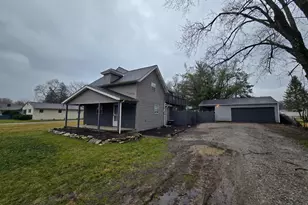 2081 Ormond Ave, Columbus, OH 43224 - Photo 2