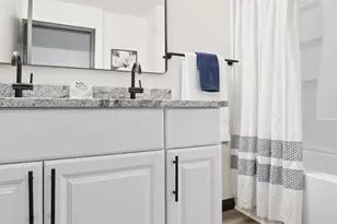 2081 Ormond Ave, Columbus, OH 43224 - Photo 10