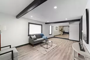 2081 Ormond Ave, Columbus, OH 43224 - Photo 26