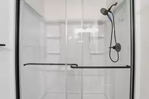 2081 Ormond Ave, Columbus, OH 43224 - Photo 4