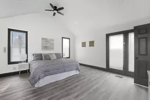 2081 Ormond Ave, Columbus, OH 43224 - Photo 6