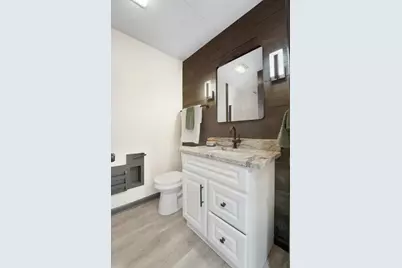 2081 Ormond Avenue, Columbus, OH 43224 - Photo 18