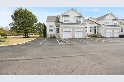 6006 Andrew John Drive, New Albany, OH 43054 - Photo 2