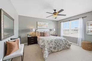 6006 Andrew John Dr, New Albany, OH 43054 - Photo 10