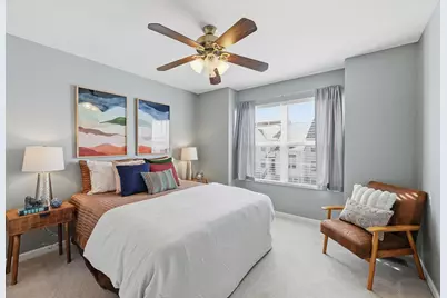 6006 Andrew John Drive, New Albany, OH 43054 - Photo 14