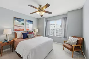 6006 Andrew John Dr, New Albany, OH 43054 - Photo 14