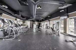 6006 Andrew John Dr, New Albany, OH 43054 - Photo 22