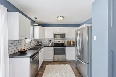 6006 Andrew John Drive, New Albany, OH 43054 - Photo 6