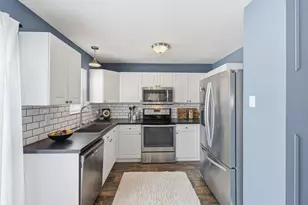 6006 Andrew John Dr, New Albany, OH 43054 - Photo 6