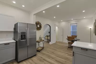 233 E 6th Avenue, Lancaster, OH 43130 - Photo 14